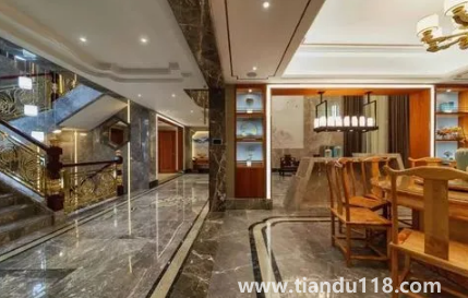 入宅必須全家人到場(chǎng)嗎1