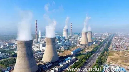 東北冬天室內(nèi)不供熱多少度1