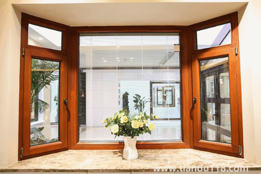 回潮天氣是開窗還是關(guān)窗3