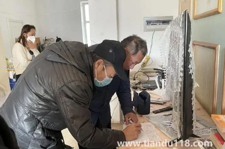 取暖費去年沒交今年還用補齊嗎1