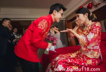 2022年重陽(yáng)節(jié)忌諱結(jié)婚嗎2