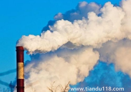 供暖費是業(yè)主交還是租戶交（暖氣費怎么交）