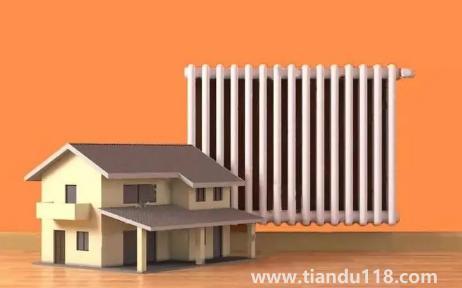 供暖交晚了還能供上嗎（供暖費交晚了可以退嗎）