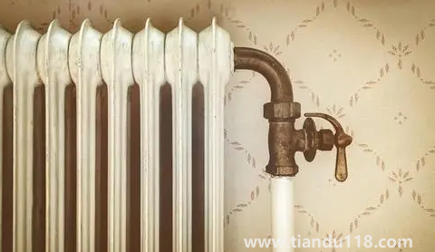 供暖交晚了還能供上嗎2