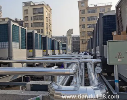 2022年供暖什么時間可以報停（取暖報停逾期了怎么辦）