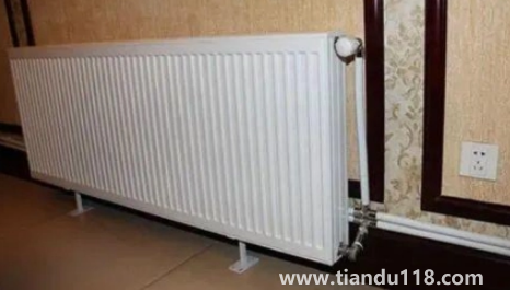 2022年供暖什么時間可以報(bào)停3