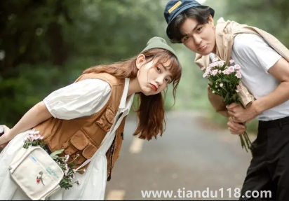 新郎接親要帶什么東西1