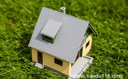 全款買房能全額提取公積金嗎3