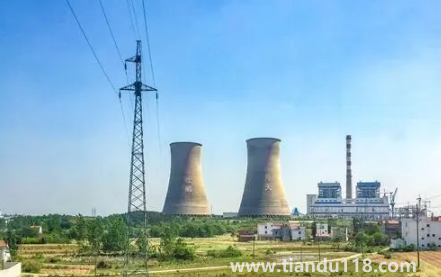 入住不到百分之50是不是不供暖（小區(qū)入住率達不到不給供暖合理嗎）