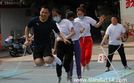 瑜伽球是有氧還是無(wú)氧1