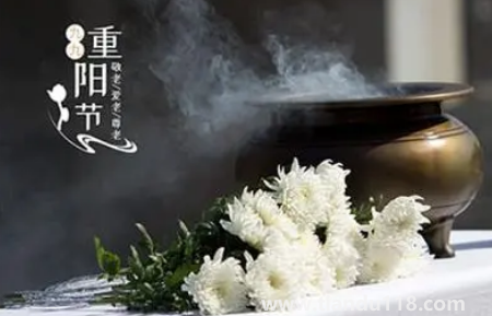 2022年學(xué)校重陽節(jié)什么時(shí)候開始2