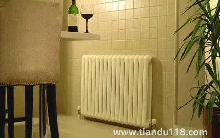 2022-2023年取暖費提前交有優(yōu)惠嗎3