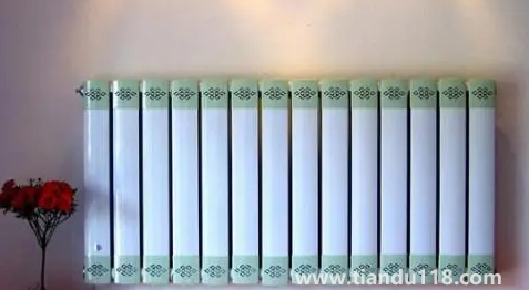 2022-2023年取暖費提前交有優(yōu)惠嗎1