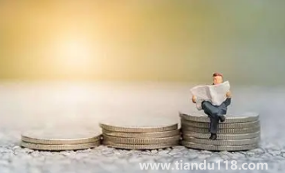 取暖費按什么面積收取1