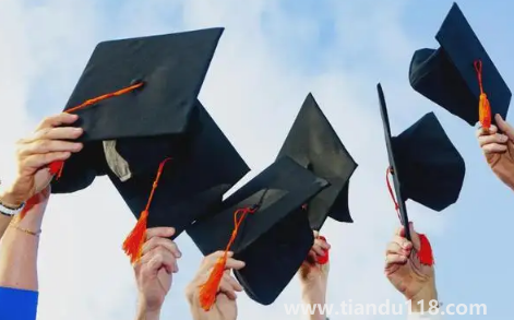 為什么?？茖W(xué)信網(wǎng)查不到1