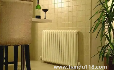 取暖費報停有時間限制嗎3