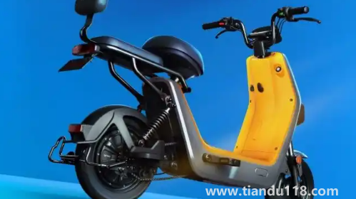 電動(dòng)車真空胎一般打幾個(gè)氣壓2