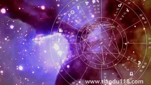 上升星座怎么算陰歷還是陽歷2