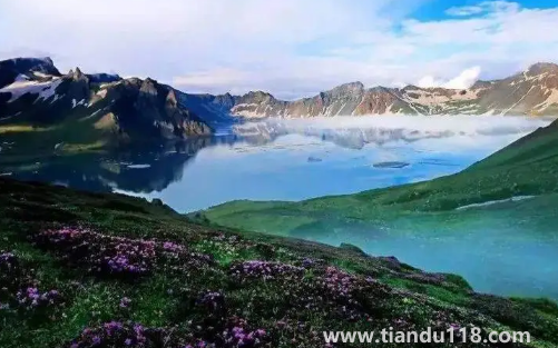 2022中秋節(jié)去長(zhǎng)白山冷不冷2