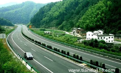 2023年元旦高速免費嗎1