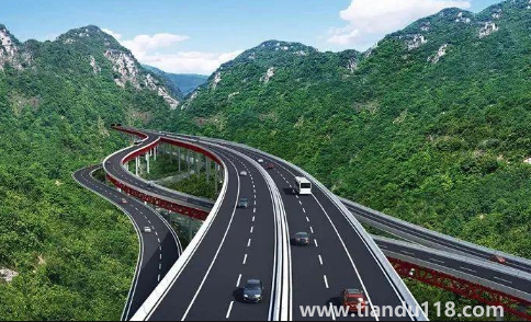 2023年元旦高速免費嗎2