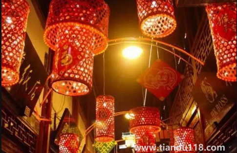 2022年元旦農歷是幾月初幾1