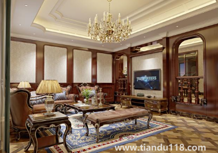 分戶供暖一戶不同意能不能分（分戶供暖需要征得住戶同意嗎）