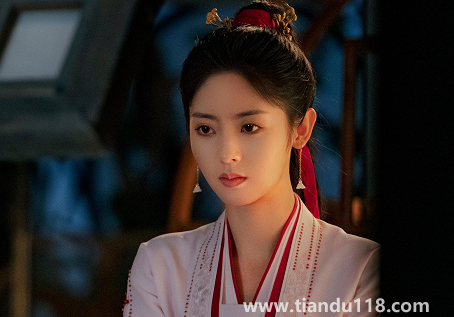 覆流年結(jié)局是he還是be3