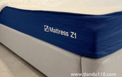 藍盒子床墊退貨運費多少錢貨運費多少錢（藍盒子床墊是什么牌子）