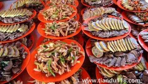 2022國慶節(jié)辦酒席會比平時貴嗎3