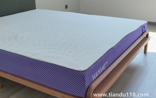 藍(lán)盒子和菠蘿斑馬哪個(gè)好3