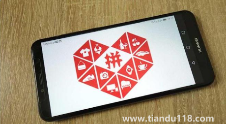 拼多多無貨源開店需要投資多少錢3