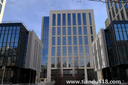 一個(gè)單元一戶(hù)供暖能達(dá)標(biāo)嗎3