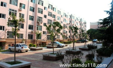 一個(gè)單元一戶(hù)供暖能達(dá)標(biāo)嗎2