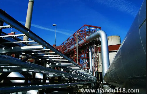 集中供暖最后一戶末端為什么不熱（集中供暖是不是暖氣片越多越好）