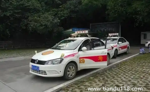 科目三有爭(zhēng)議可以看監(jiān)控嗎（科三過(guò)了但是被抽查監(jiān)控視頻復(fù)議多久）