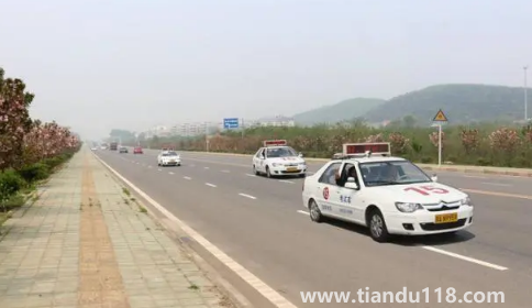 科三掛了4次駕校能幫忙嗎（科目三找人花錢(qián)能過(guò)嗎）