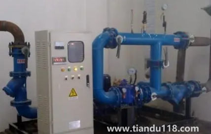 高層供暖二次加壓從幾樓開(kāi)始（高層供暖二次加壓費(fèi)用誰(shuí)承擔(dān)）