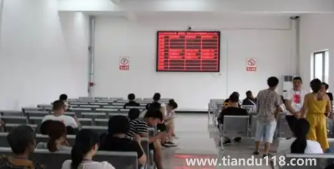 科三人工評(píng)判有貓膩嗎2