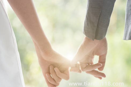 必須先訂婚在結婚嗎1