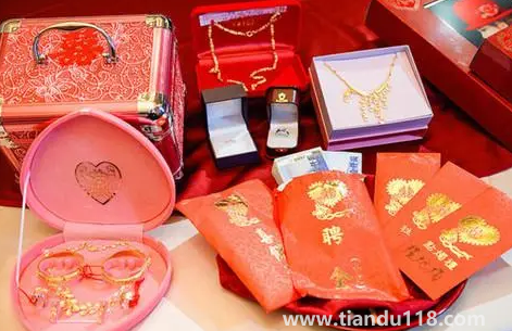 必須先訂婚在結婚嗎3