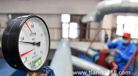 暖氣報(bào)停后需要抽水嗎2