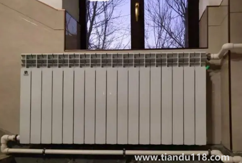 余熱費要每年都交嗎3