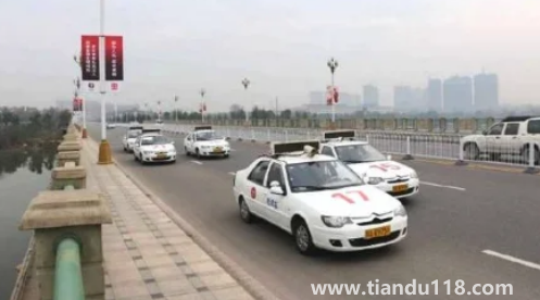 科三過了但是被抽查監(jiān)控視頻復(fù)議多久3