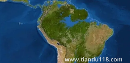 2030年后沿海城市會被淹沒嗎2