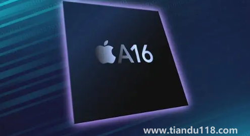 a16芯片相當(dāng)于驍龍多少3