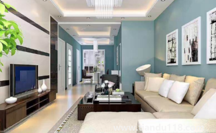 2022年10月8日入住新宅好嗎 2