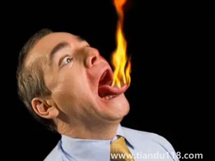 陰虛火旺有什么癥狀怎么調理3