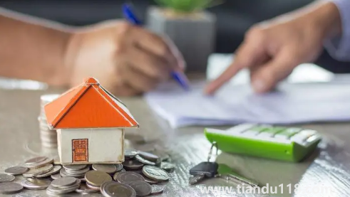 買(mǎi)房子門(mén)對(duì)門(mén)好不好2