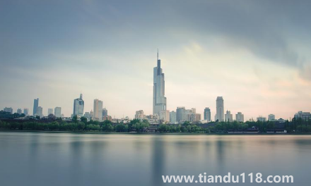 今年南京為什么這么熱20222